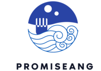 PROMISEANG-SEEK